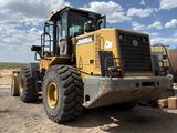 XCMG  ZL50GV 2014 года за 12 000 000 тг. в Караганда – фото 4