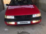 Volkswagen Passat 1994 годаүшін1 500 000 тг. в Шымкент