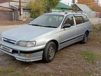 Toyota Caldina 1996 года за 1 800 000 тг. в Усть-Каменогорск