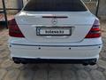 Mercedes-Benz E 320 2004 годаfor6 450 000 тг. в Шымкент