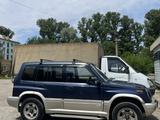 Suzuki Escudo 1995 года за 2 800 000 тг. в Усть-Каменогорск
