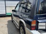 Suzuki Escudo 1995 года за 2 800 000 тг. в Усть-Каменогорск – фото 3