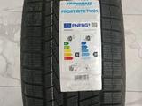 Шины Transmate 275/45/r21 TW01 за 75 000 тг. в Алматы