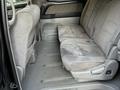 Toyota Alphard 2005 года за 8 500 000 тг. в Астана – фото 3