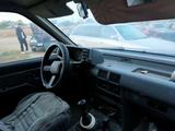 Opel Frontera 1994 годаүшін800 000 тг. в Кокшетау – фото 3