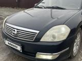 Nissan Teana 2006 годаfor4 300 000 тг. в Кокшетау – фото 3