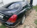 Nissan Teana 2006 годаүшін4 300 000 тг. в Кокшетау – фото 17