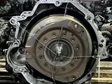 АКПП Audi A6C6 3.0үшін300 000 тг. в Астана