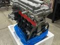 Новые моторы для Ravon, Cobalt 1, 5 за 450 000 тг. в Костанай – фото 3