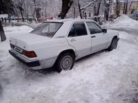 Mercedes-Benz 190 1992 годаүшін1 300 000 тг. в Алматы