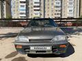 Suzuki Swift 1993 года за 500 000 тг. в Караганда – фото 2