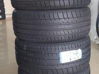 245/45R19. Triangle.TH201 за 181 300 тг. в Шымкент