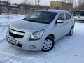 Chevrolet Cobalt 2022 годаүшін5 500 000 тг. в Астана