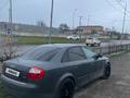Audi A4 2001 годаүшін3 500 000 тг. в Шымкент – фото 22
