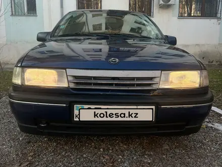 Opel Vectra 1992 года за 1 500 000 тг. в Шымкент