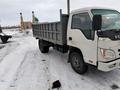Forland 2007 года за 4 800 000 тг. в Усть-Каменогорск – фото 2