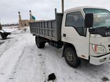 Forland 2007 годаүшін4 800 000 тг. в Усть-Каменогорск – фото 2