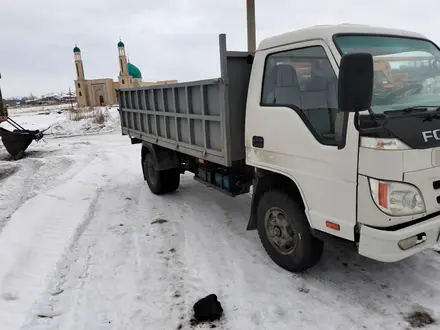 Forland 2007 года за 4 800 000 тг. в Усть-Каменогорск – фото 2