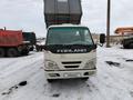 Forland 2007 года за 4 800 000 тг. в Усть-Каменогорск