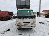 Forland 2007 годаүшін4 800 000 тг. в Усть-Каменогорск