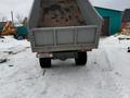 Forland 2007 года за 4 800 000 тг. в Усть-Каменогорск – фото 6