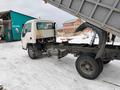 Forland 2007 года за 4 800 000 тг. в Усть-Каменогорск – фото 5