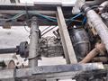 Forland 2007 года за 4 800 000 тг. в Усть-Каменогорск – фото 7