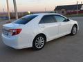 Toyota Camry 2012 годаfor9 300 000 тг. в Актобе – фото 4