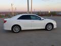 Toyota Camry 2012 годаfor9 300 000 тг. в Актобе – фото 6