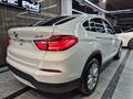 BMW X4 2017 годаүшін15 000 000 тг. в Алматы – фото 6