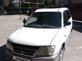 Daihatsu Pyzar 1998 годаfor1 500 000 тг. в Алматы – фото 4