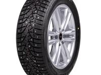 Bridgestone Blizzak Spike-02 225/45 R17 91T с шипамиүшін80 575 тг. в Алматы