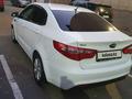 Kia Rio 2015 годаfor6 500 000 тг. в Алматы – фото 5