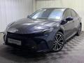 Toyota Camry Luxe 2024 года за 20 800 000 тг. в Алматы