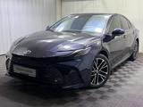 Toyota Camry Luxe 2024 года за 20 800 000 тг. в Алматы