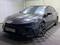 Toyota Camry Luxe 2024 года за 19 600 000 тг. в Алматы