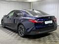Toyota Camry Luxe 2024 года за 20 800 000 тг. в Алматы – фото 2