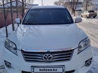 Toyota RAV4 2012 года за 8 700 000 тг. в Актобе