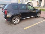 Renault Duster 2015 года за 4 400 000 тг. в Астана