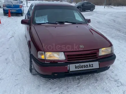 Opel Vectra 1993 года за 900 000 тг. в Жезказган