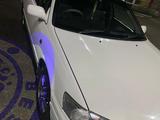 Toyota Camry Gracia 1998 годаfor3 400 000 тг. в Талдыкорган – фото 2