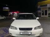 Toyota Camry Gracia 1998 годаfor3 400 000 тг. в Талдыкорган