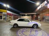Toyota Camry Gracia 1998 годаfor3 400 000 тг. в Талдыкорган – фото 3