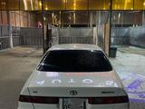 Toyota Camry Gracia 1998 годаfor3 400 000 тг. в Талдыкорган – фото 4
