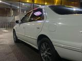 Toyota Camry Gracia 1998 годаfor3 400 000 тг. в Талдыкорган – фото 5