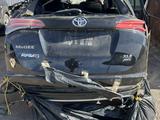 Toyota RAV4 2017 года за 3 000 000 тг. в Уральск – фото 3