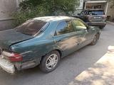 Mazda 626 2000 годаfor1 500 000 тг. в Алматы – фото 4