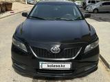 Toyota Camry 2008 года за 7 500 000 тг. в Актау