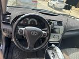 Toyota Camry 2008 года за 7 000 000 тг. в Актау – фото 5