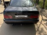 Mercedes-Benz E 420 1996 годаfor1 750 000 тг. в Алматы – фото 3
